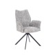 Silla-comedor-Ander-gris