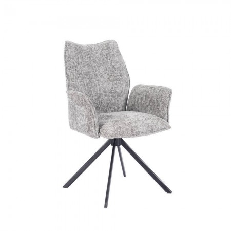 Silla-comedor-Ander-gris