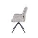 Silla-comedor-Ander-gris-3