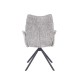 Silla-comedor-Ander-gris-4