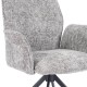 Chair-canteen-Ander-gris-detail