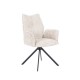 Silla-comedor-Ander-Beige