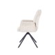 Silla-comedor-Ander-Beige-4