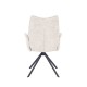 Stuhl-Kantäne-Ander-Beige-4