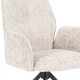 Stuhl-kanteen-Ander-Beige-detail