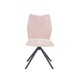 Chair-giratoria-eneas-rosa-2