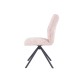 Chair-giratoria-eneas-rosa-3