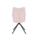 Chair-giratoria-eneas-rosa-4