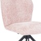 Chair-giratoria-eneas-rosa-detail