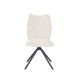 Silla-giratoria-eneas-rosa