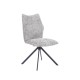 Silla-giratoria-eneas-gris