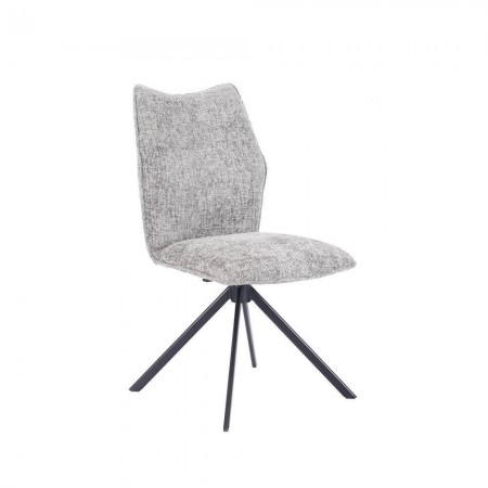 Silla-giratoria-neas-gris