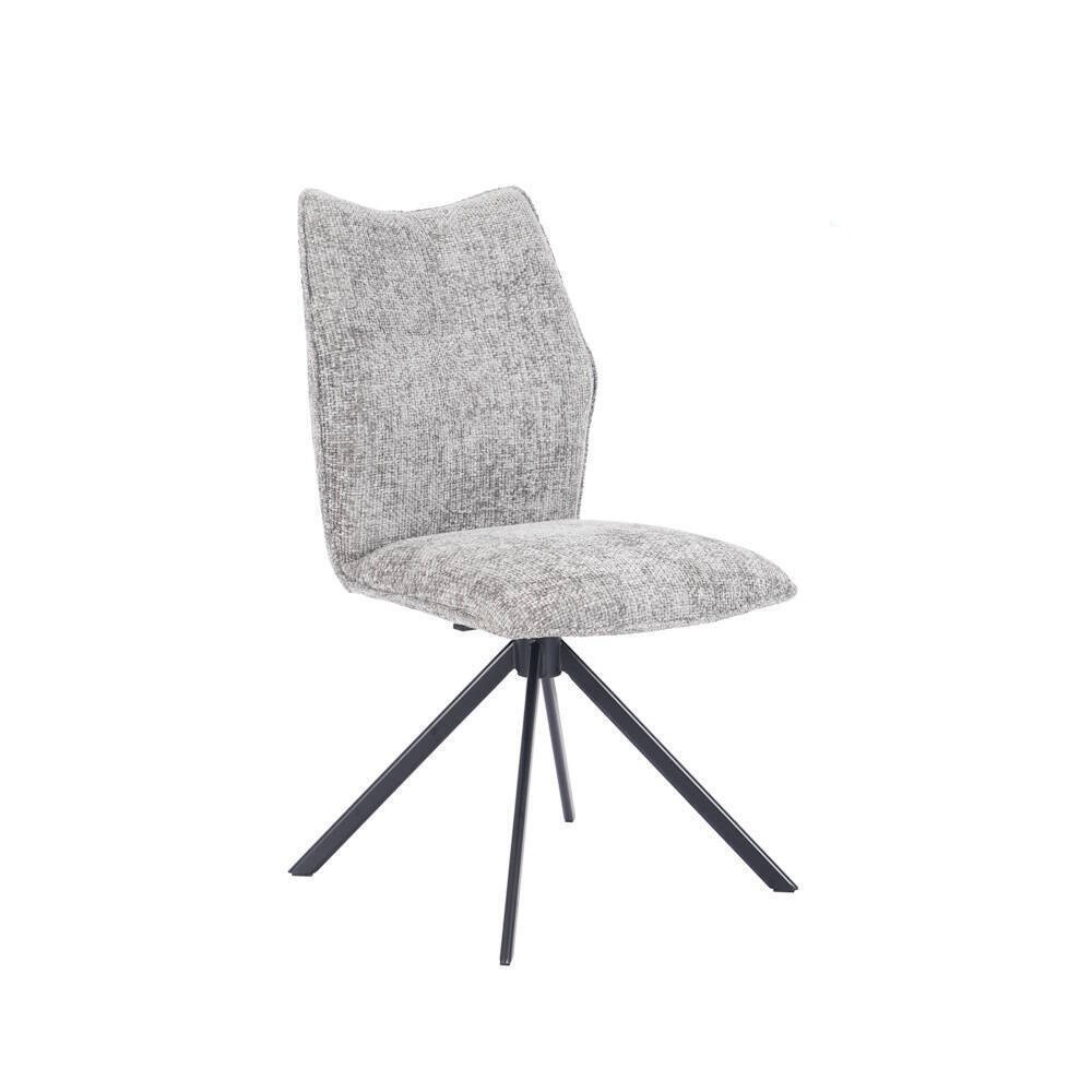 Silla-giratoria-eneas-gris