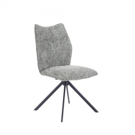 Silla-giratoria-eneas-musgo