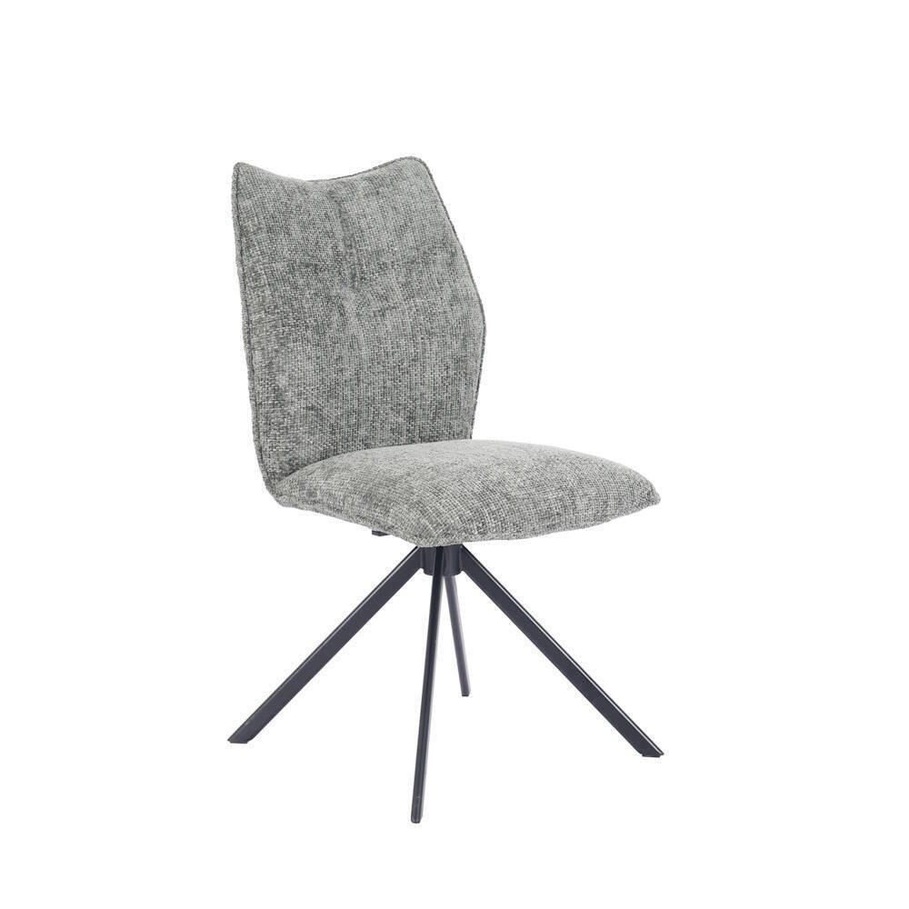 Silla-giratoria-eneas-musgo