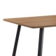 mesa-de-comedor-edna-detalle