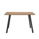 mesa-de-comedor-edna-frontal