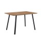 mesa-de-comedor-edna