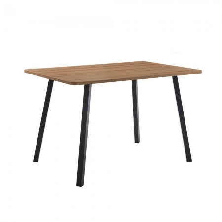 table de cantine-edna