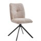 Silla-comedor-giratoria-Gala-Beige