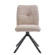 Cátedra-cantina-giratoria-Gala-Beige-2
