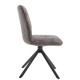 Professuren-canteen-giratoria-Gala-Gris-3