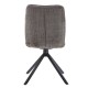 Professuren-canteen-giratoria-Gala-Gris-4
