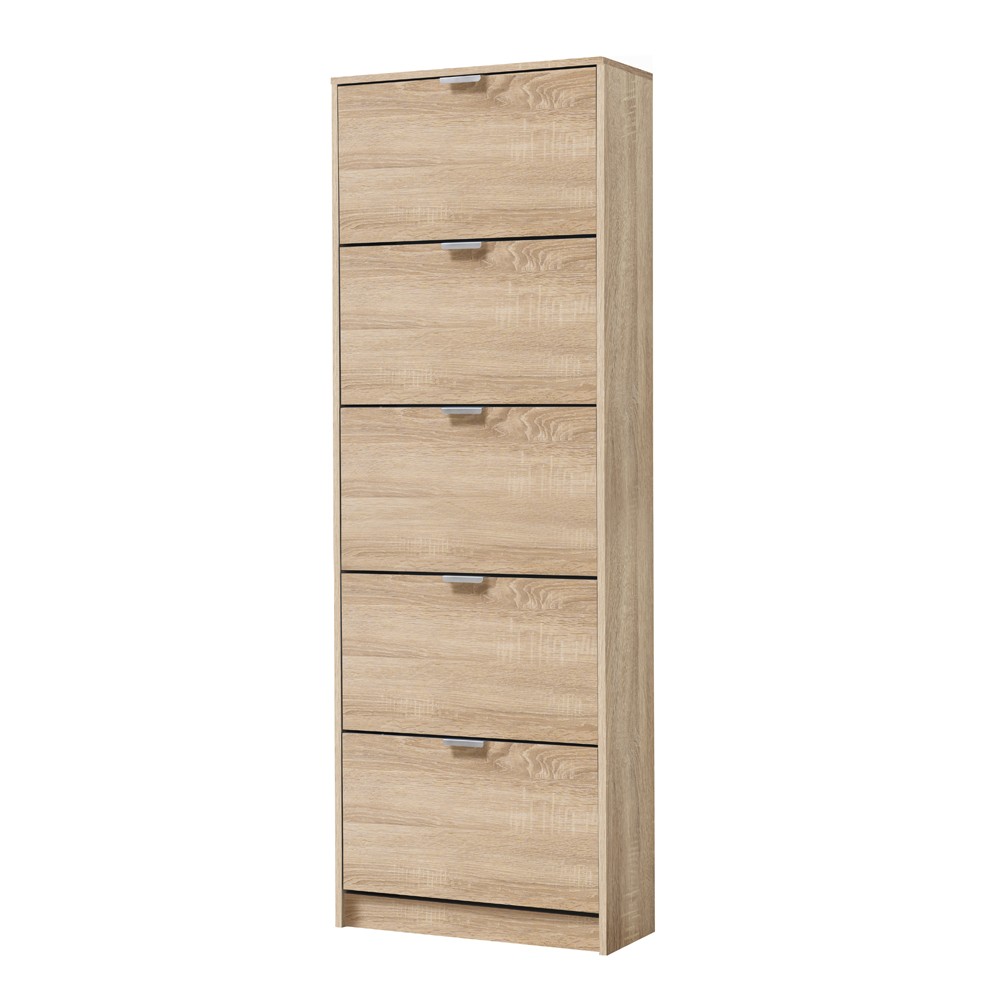 sapateiro-hugo-roble-5 portas