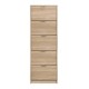 schuhmacher-hugo-roble-5-doors-front