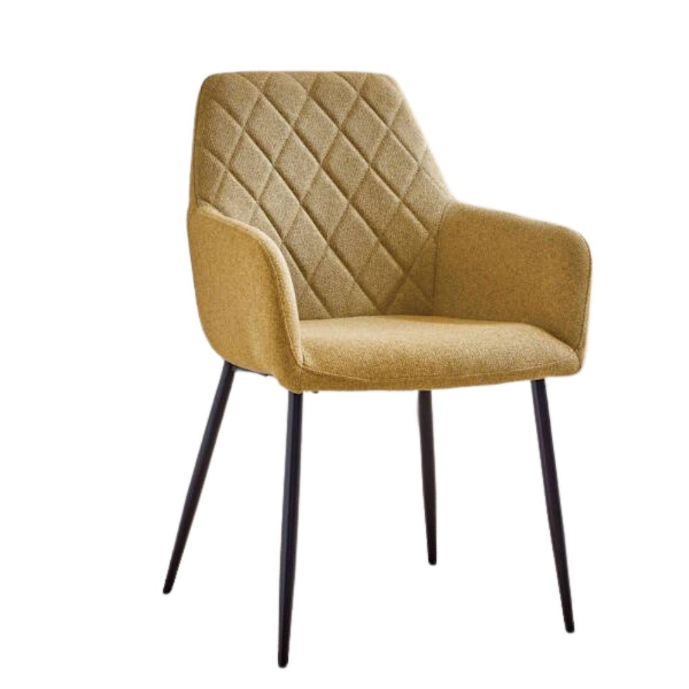Silla-Valera-rombos-mostaza