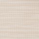 SILLA ALUMINIO-TEXTILENO EXTERIOR 49 X 62 X 90 CM