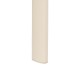 Silla de Jardin Apilable Aluminio Textileno | fanmuebles