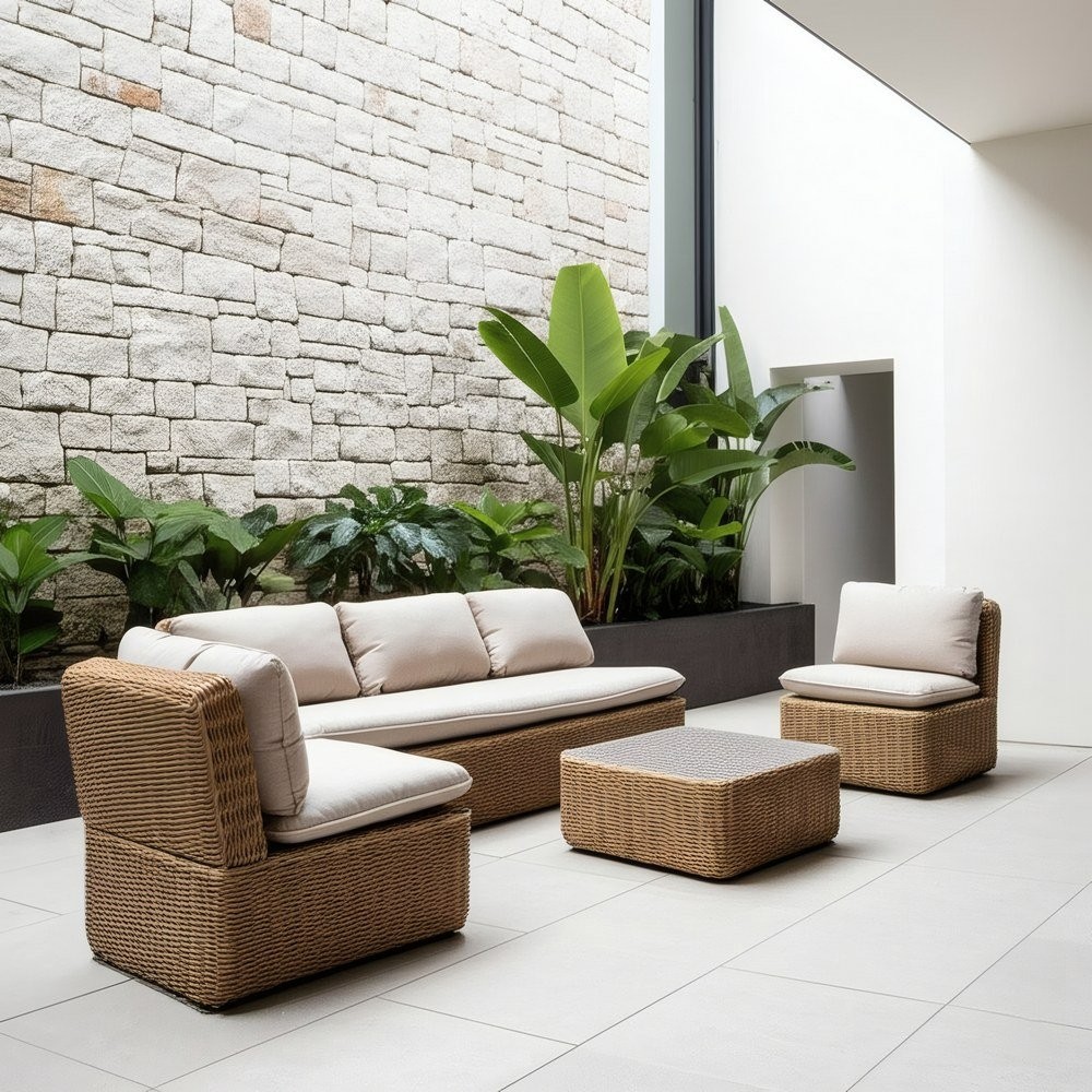 Sitemapcdatahttpsdekokniqoocomchaise Jardin Super Unull