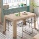 tischraum-Extensible-Oak-Canadian-004586F-Umgebung