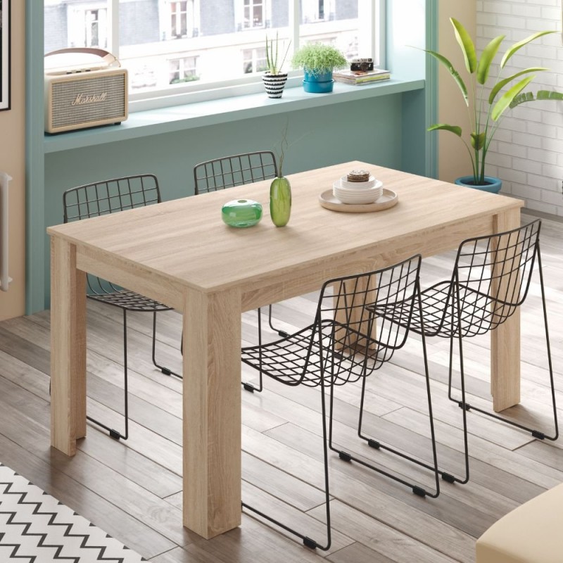 mesa-comedor-extensible-roble-canadian-004586F-ambiente
