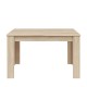 quarto de mesa-extensível-oak-canadian-004586f-front