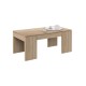 Mesa-centro-elevable-Kendra-roble-Canadian