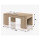 Mesa-centro-elevable-medida