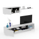 Mobile da soggiorno Belus economico - Fanmuebles