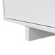 Meuble de salon Belus pas cher - Fanmeubles
