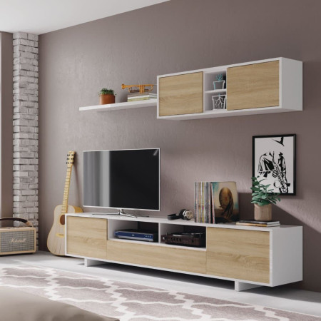 Mueble-salon-Belus-1F6682BO