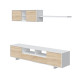Mueble-salon-Belus-1F6682BO-Extraido