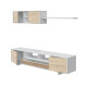Mueble-salon-Belus-1F6682BO-extraido-abierto