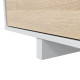 Mueble-salon-Belus-1F6682BO-detalle-patas