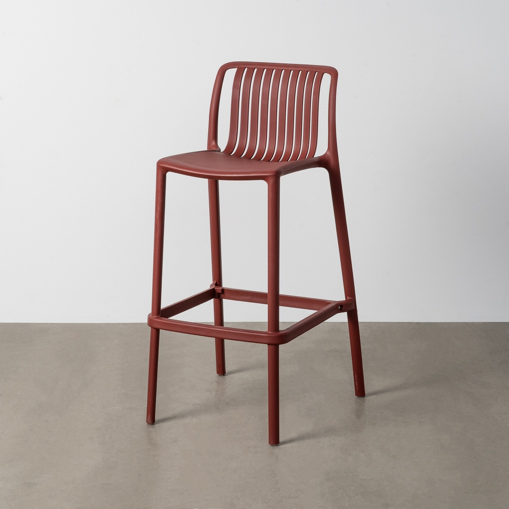 615557