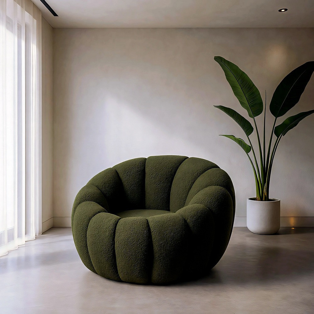 615440