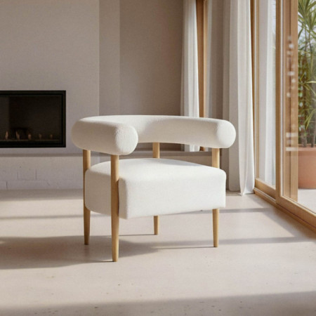 615247