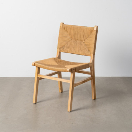 615494
