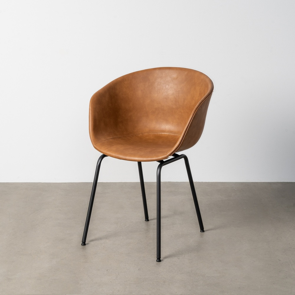 615518