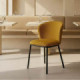 615484